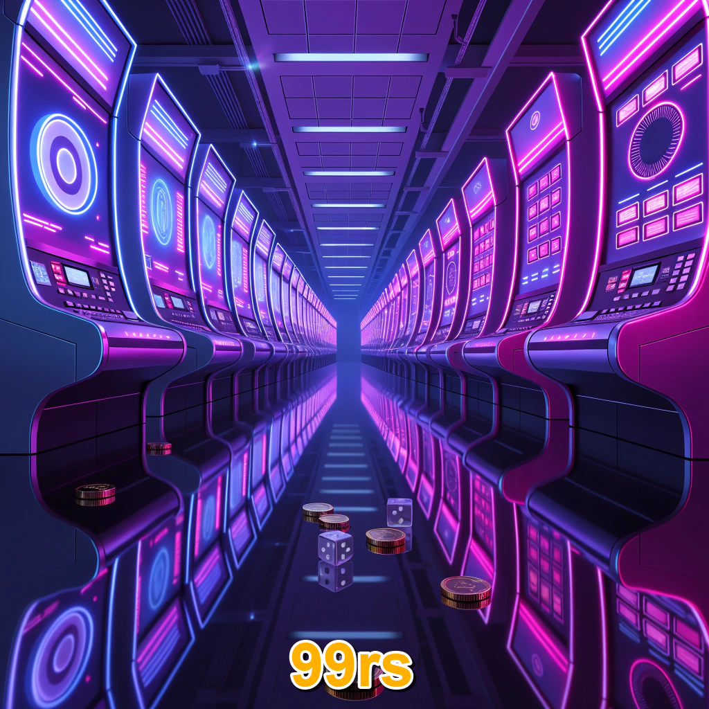 99rs APK Indonesia - Panduan Lengkap dan Tutorial