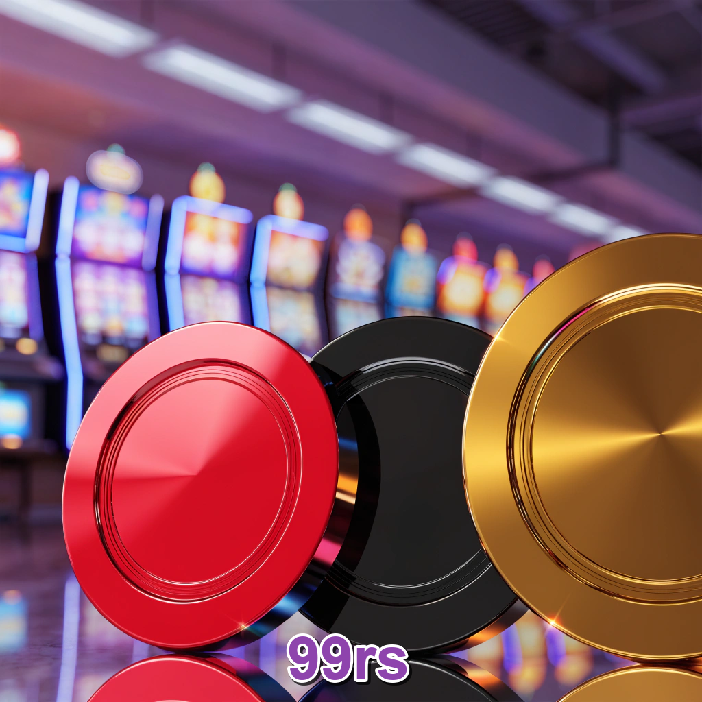 99rs APK Indonesia - Panduan Lengkap dan Tutorial